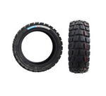 Opona 10x2.75-6.5 bezdętkowa off-road do KuKirin G3