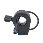 KuKirin G2 Pro V3 / G2 Max Replacement Throttle Accelerator