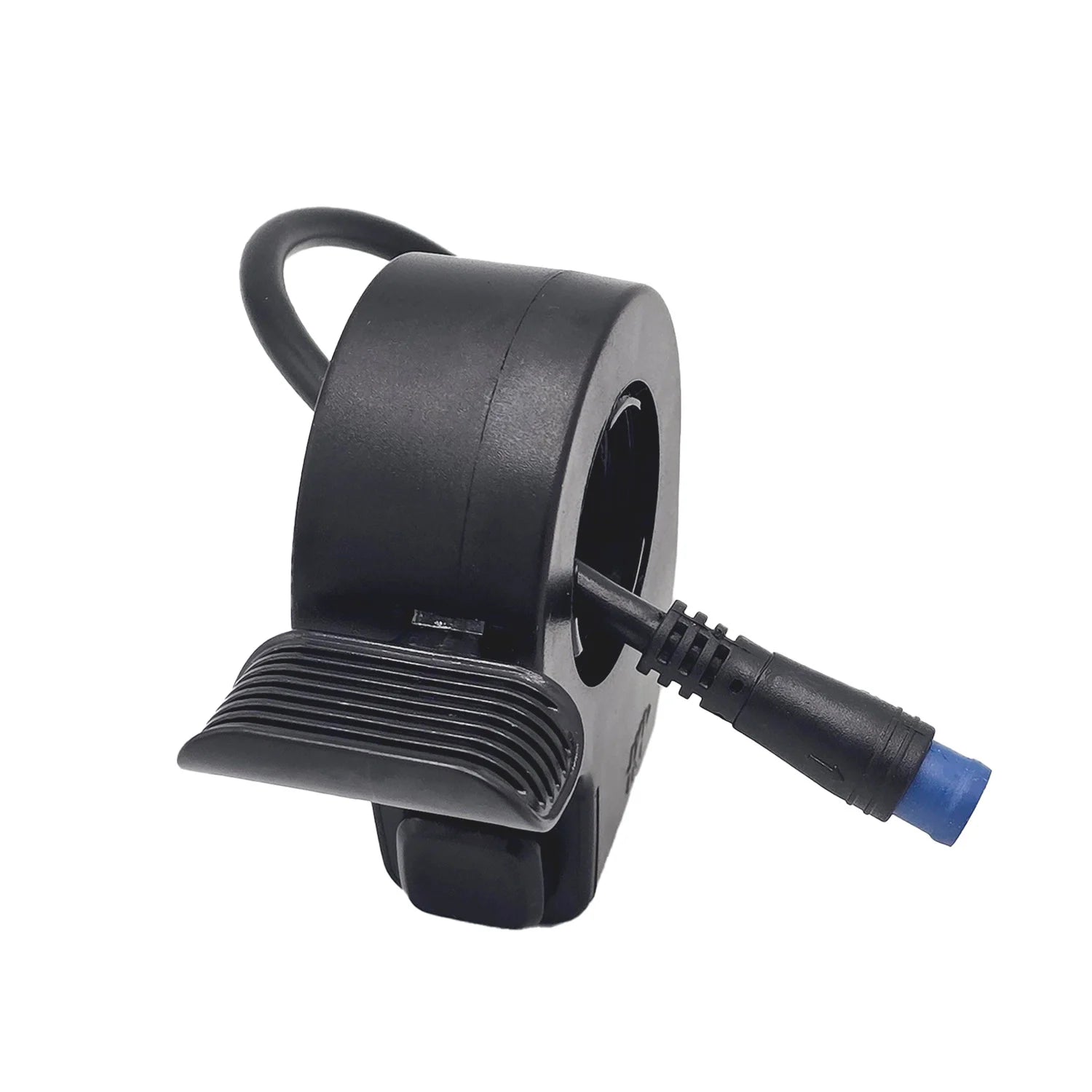 KuKirin G2 Pro V3 / G2 Max Replacement Throttle Accelerator