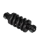 Rear Shock Absorber for KuKirin G2 B Version – 150mm