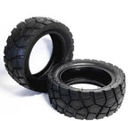 Aoxin Tubeless Off-Road Tire 9×3-5.5 for Electric Scooter – Compatible with G2 Pro