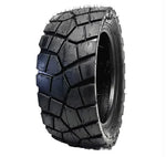 Aoxin Tubeless Off-Road Tire 9×3-5.5 for Electric Scooter – Compatible with G2 Pro