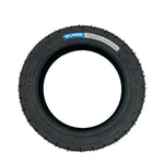 SUNIK 10x2.75-6.5 tömlő nélküli semi off-road gumiabroncs KuKirin A1 típushoz
