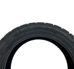 Neumático 10x2.75-6.5 sin cámara semi todoterreno con gel antipinchazos para KuKirin A1