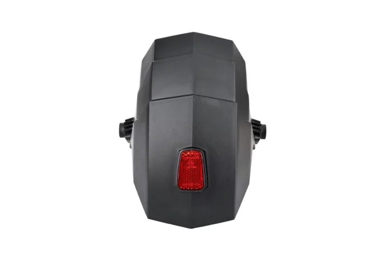 Galinis purvasaugis, skirtas KuKirin G2