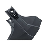 Galinis purvasaugis, skirtas KuKirin G2