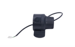 Acelerador para KuKirin G2
