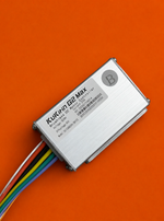 KuKirin G2 Max Controller – Version B 38153 – 48V 25A