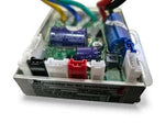 KuKirin T3 Controller 48V 25A | Electric Scooter Controller