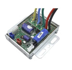 KuKirin A1 Electric Scooter Controller
