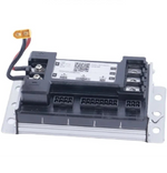 Controler original pentru KuKirin G2