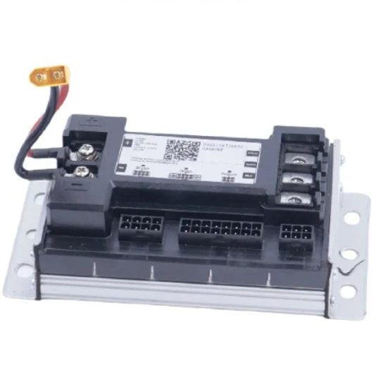 Controler original pentru KuKirin G2