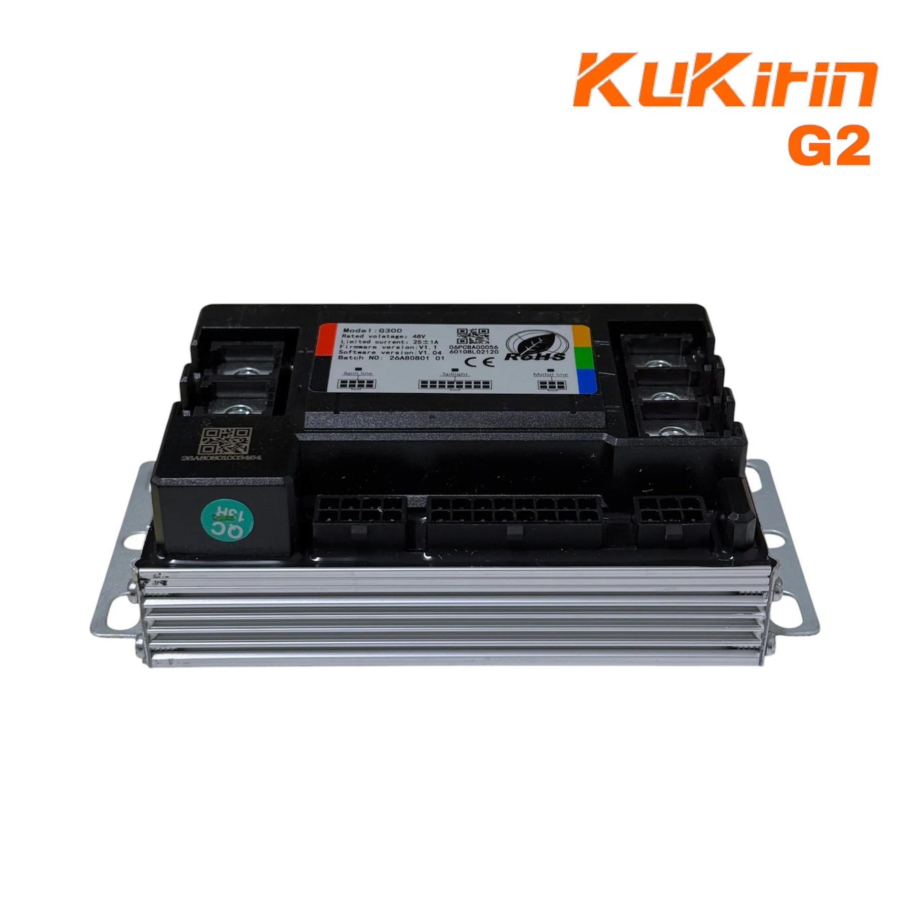 Controler original pentru KuKirin G2