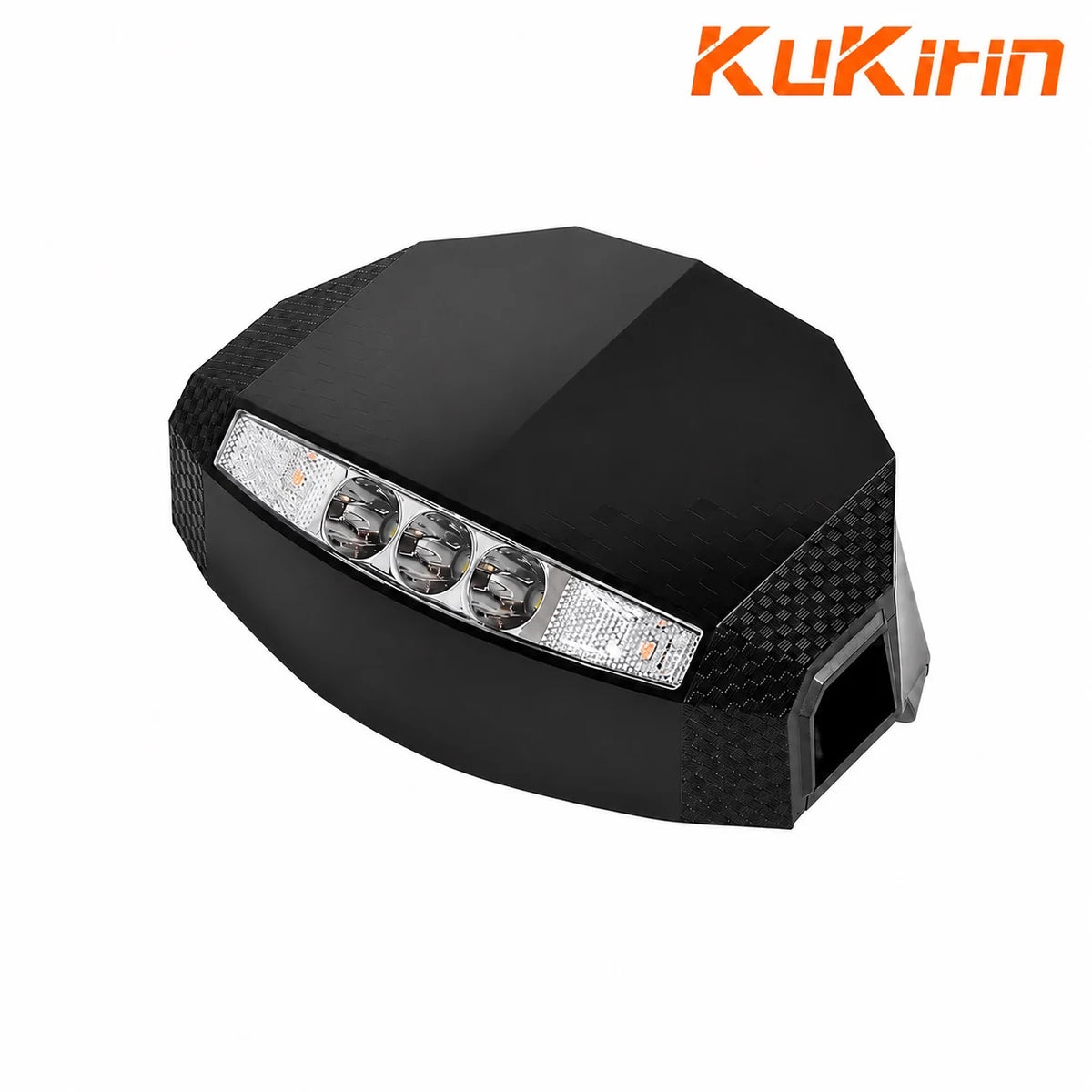 Original Display / Dashboard for KuKirin G2 Electric Scooter