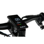 KuKirin T3 Smart LCD Display – Replacement Dashboard Screen