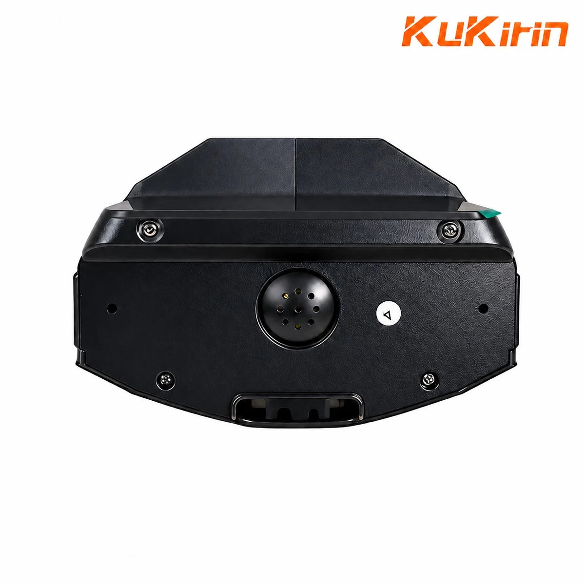 KuKirin G4 Display – Variant B | Original LCD Dashboard