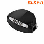 KuKirin G4 Display – Variant B | Original LCD Dashboard