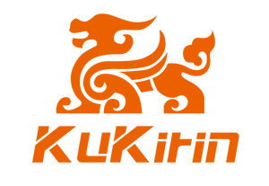 Buy-KuKirin