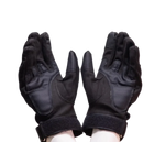 KuKirin Protective Riding Gloves – Impact Protection for Electric Scooters & E-Bikes
