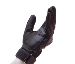 KuKirin Protective Riding Gloves – Impact Protection for Electric Scooters & E-Bikes