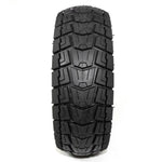 Ελαστικό Xuancheng 10x2.75-6.5 tubeless για KuKirin G2