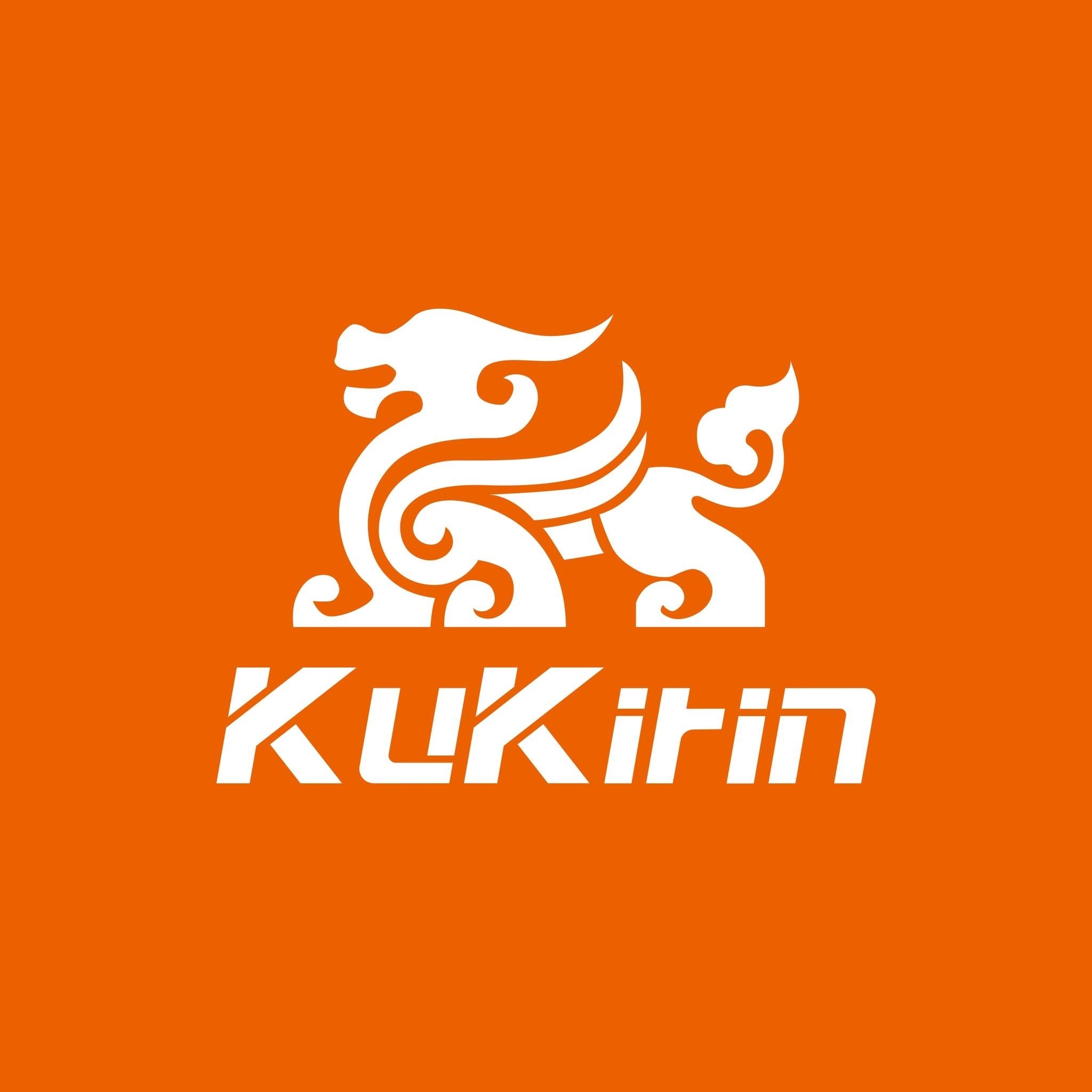 Buy-KuKirin